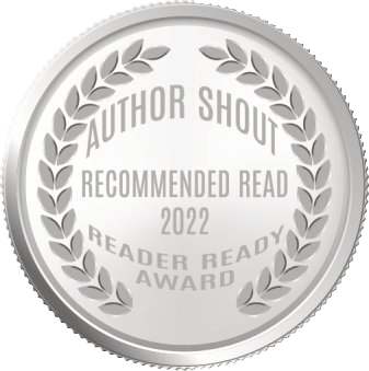 AuthorShout (1)